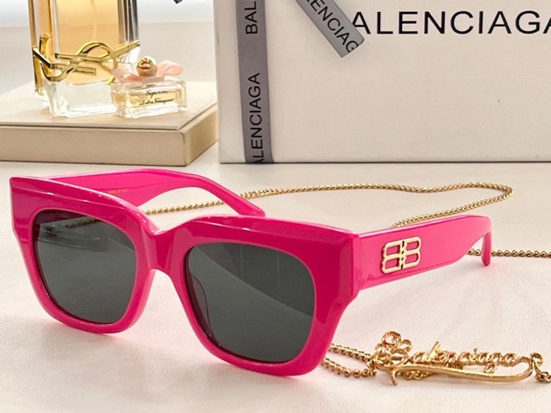 hot sale Glasses-055